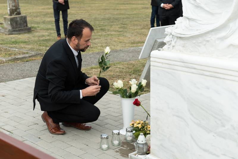 2025_10_15_Meg nem gyertya_26.jpg